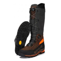 CHAUSSURES HOMME SOMLYS...