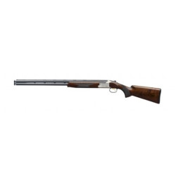 FUSIL BROWNING B725 SPORTER...
