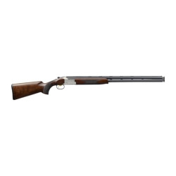 FUSIL BROWNING B725 SPORTER...