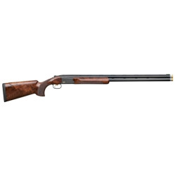 FUSIL BROWNING B725 SPORTER...