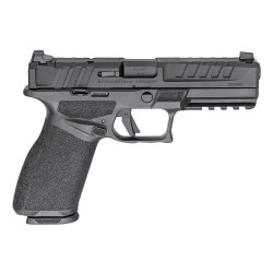 PISTOLET SPRINGFIELD...