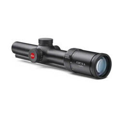 LUNETTE DE TIR LEICA FORTIS...