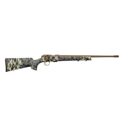 CARABINE CZ 457 HUNTER VEIL...