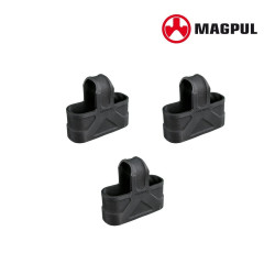 EXTRACTEUR MAGPUL ORIGINAL...
