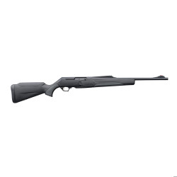 CARABINE BROWNING BAR MK4...