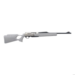 CARABINE BROWNING BAR 4X...