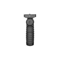 POIGNEE MONOPOD DLG...
