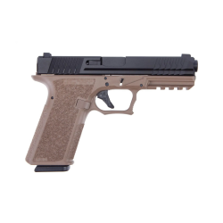 PISTOLET POLYMER 80 PFS9...