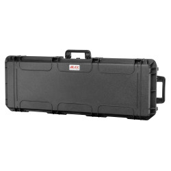 MALLETTE WATERPROOF MAX...