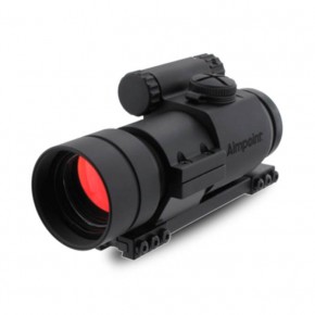 Aimpoint Compc3 avec montage pour bar ou argo