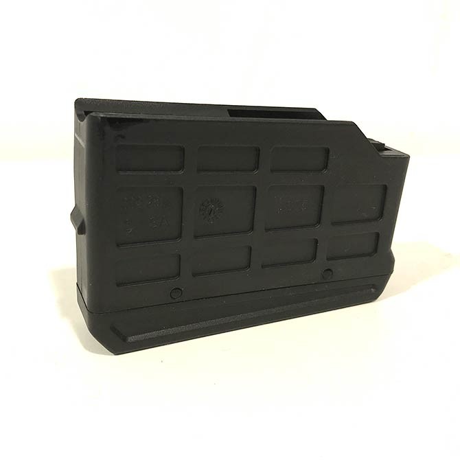 Winchester XPR Canon fileté, Achetez sur chasse-concept.com Winchester XPR Canon fileté, Achetez sur chasse-concept.com