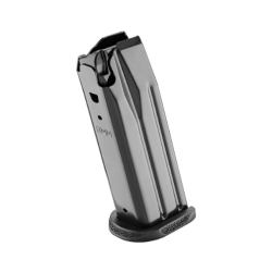 CHARGEUR ECHELON COMPACT...