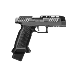PISTOLET LAUGO ARMS ALIEN...