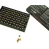AMORCES FIOCCHI LARGE PISTOL 5.36 x150
