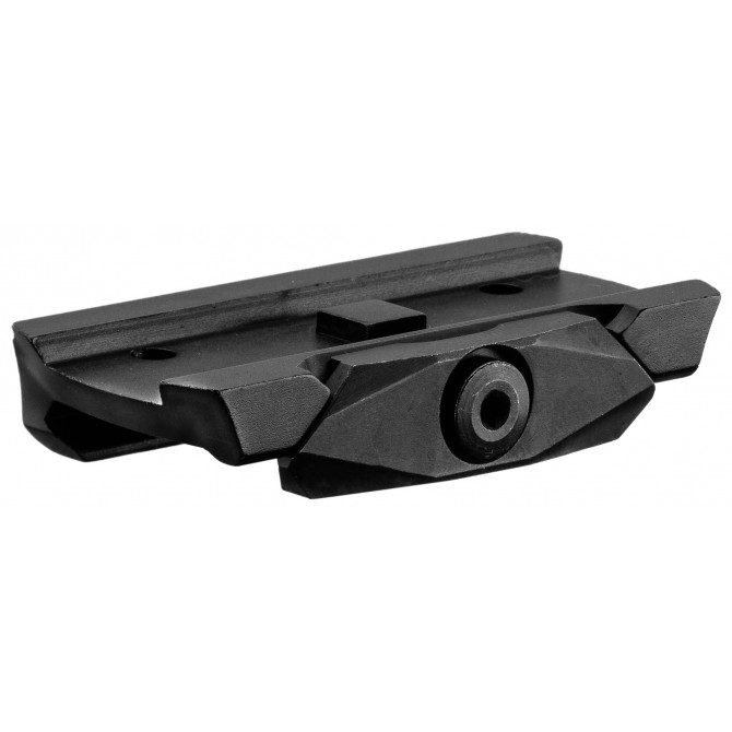 Sig Sauer Rome 4H embase