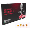 AMORCES FIOCCHI SMALL RIFLE x150
