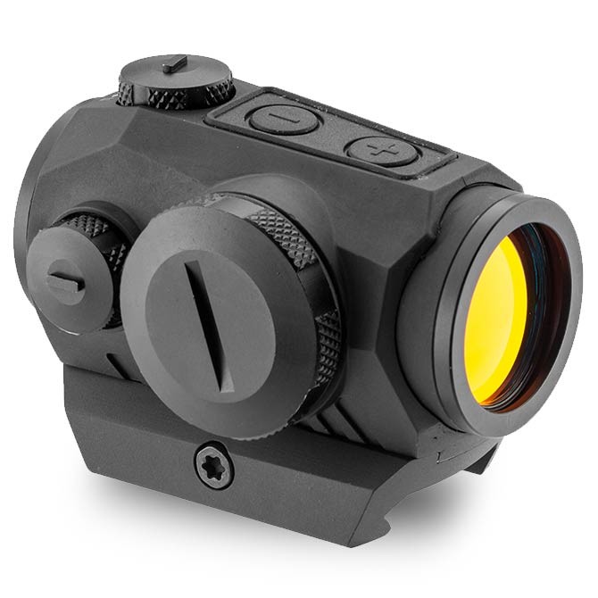 Sig Sauer Romeo 5, Votre point rouge sur chasse-concept.com Sig Sauer Romeo 5, Votre point rouge sur chasse-concept.com