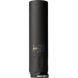 MODERATEUR DE SON A-TEC AR...