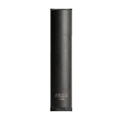 MODERATEUR DE SON A-TEC AR...