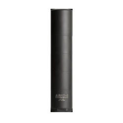 MODERATEUR DE SON A-TEC AR...