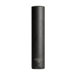 MODERATEUR DE SON A-TEC AR...
