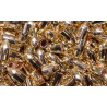 OGIVES SELLIER ET BELLOT CALIBRE 44 MAG SOFT POINT 240gr - 15.6g x50