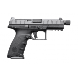 PISTOLET BERETTA APX COMBAT...