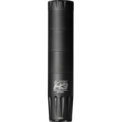 MODERATEUR DE SON A-TEC...