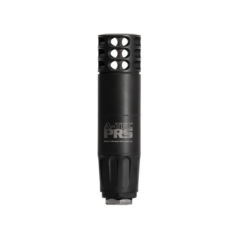 A-TEC PRS 2 MODULE CAL30 (SANS FILETAGE)