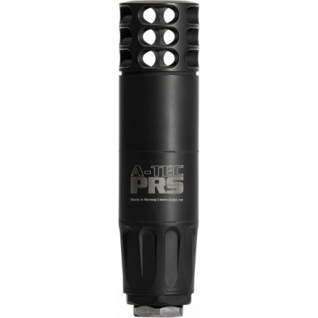 A-TEC PRS 2 MODULE CAL30 (SANS FILETAGE)