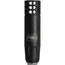 MODERATEUR DE SON A-TEC PRS...