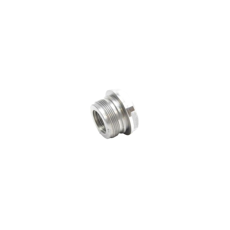 bague-filetage-marksman-PRS-Gen1