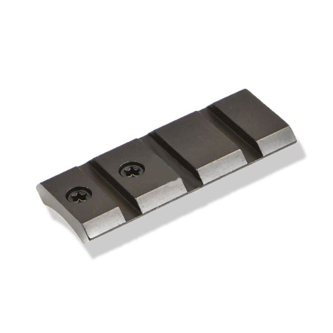 Embase Warne pour Semi-auto Winchester, browning et Benelli