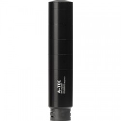 MODERATEUR DE SON A-TEC SMG CALIBRE 9x19
