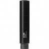 MODERATEUR DE SON A-TEC SMG CALIBRE 9x19