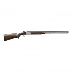 FUSIL BROWNING B725 SPORTER...