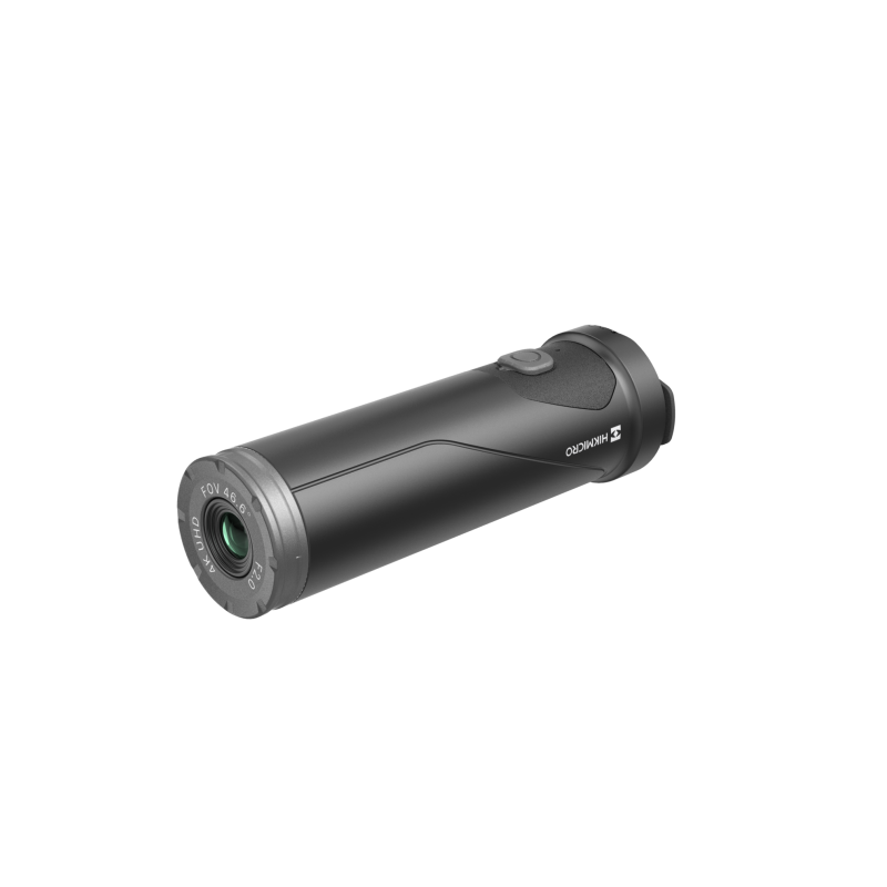 CAMERA D'ACTION HIKMICRO HIKCAM A7E