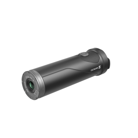 CAMERA D'ACTION HIKMICRO HIKCAM A7E