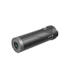CAMERA D'ACTION HIKMICRO HIKCAM A7E