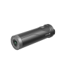 CAMERA D'ACTION HIKMICRO HIKCAM A7E