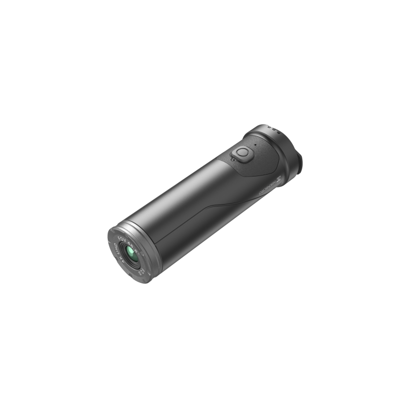 CAMERA D'ACTION HIKMICRO HIKCAM A7E