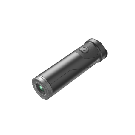 CAMERA D'ACTION HIKMICRO HIKCAM A7E