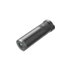 CAMERA D'ACTION HIKMICRO HIKCAM A7E