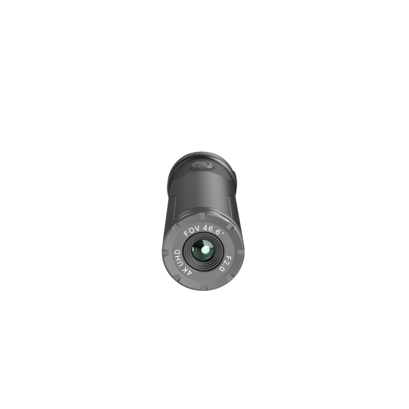 CAMERA D'ACTION HIKMICRO HIKCAM A7E