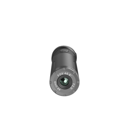 CAMERA D'ACTION HIKMICRO HIKCAM A7E