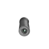 CAMERA D'ACTION HIKMICRO HIKCAM A7E