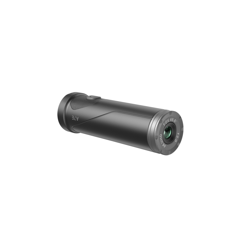 CAMERA D'ACTION HIKMICRO HIKCAM A7E