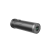 CAMERA D'ACTION HIKMICRO HIKCAM A7E