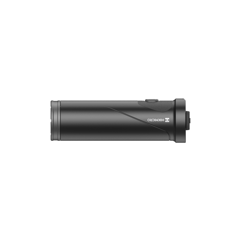 CAMERA D'ACTION HIKMICRO HIKCAM A7E