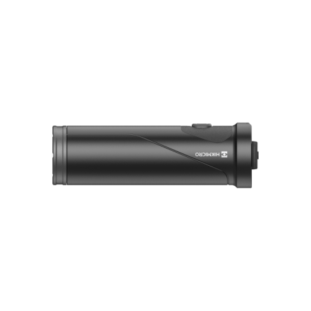CAMERA D'ACTION HIKMICRO HIKCAM A7E